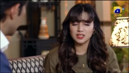 Kathputli - Episode 20 - 24th April 2025